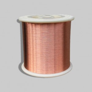 Low MOQ for Radiation Protection Fabric For Suit -<br />
 Copper Monofilament - Shielday